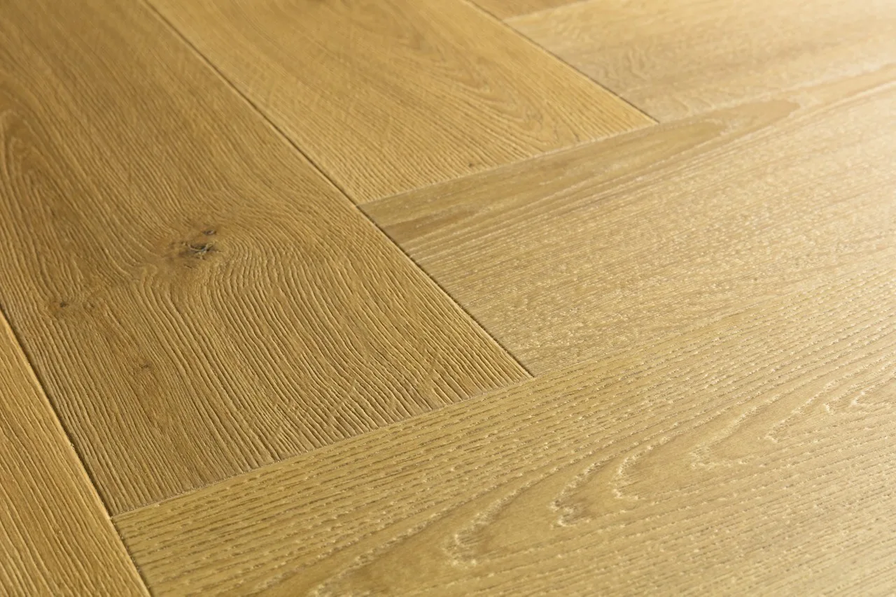 Cumin Oak view 2