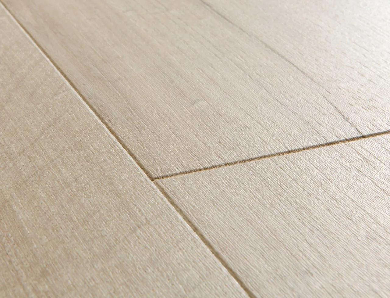 Soft Oak Light - Impressive Ultra view 3