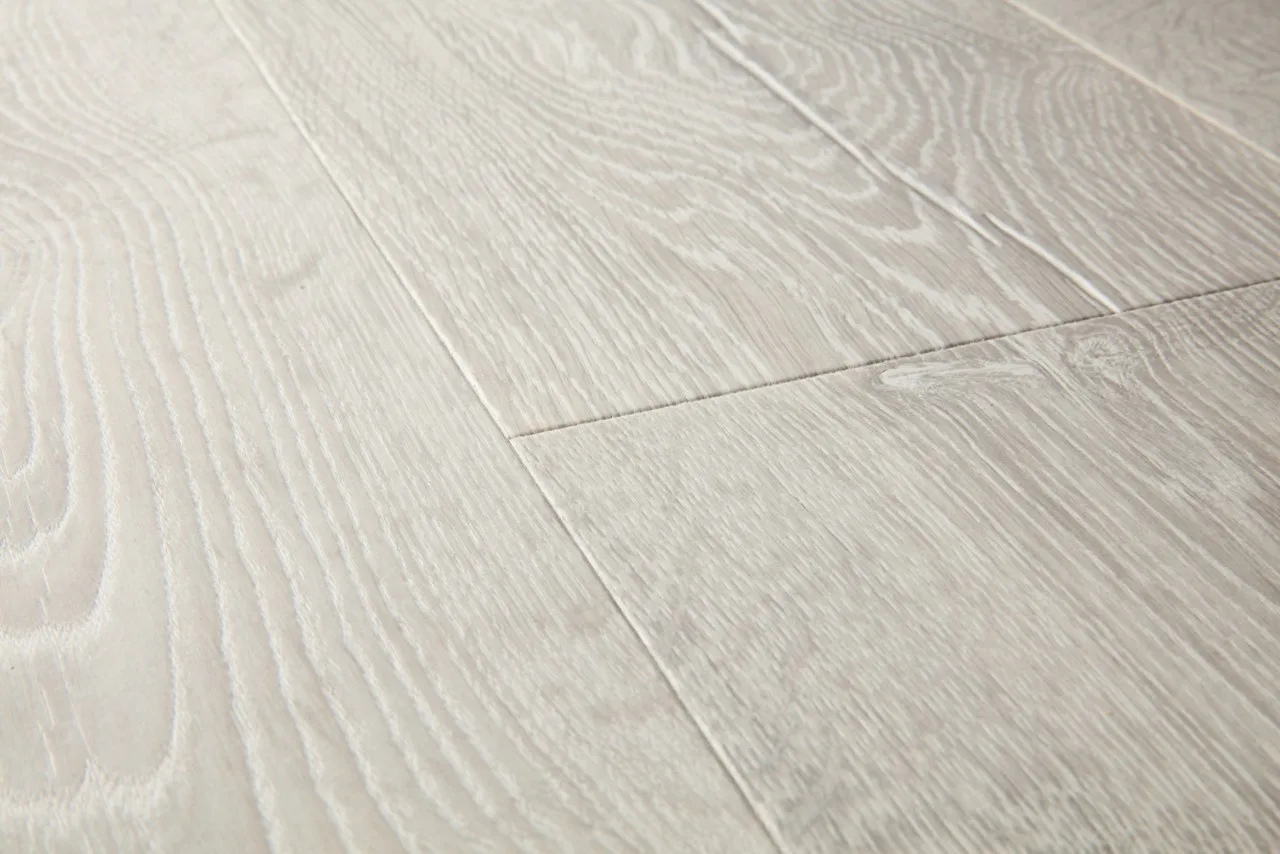 Patina Classic Oak Grey - Impressive Ultra view 3