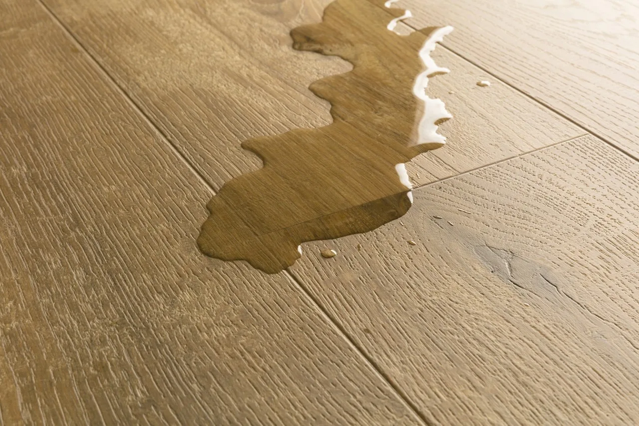 Rye Oak - Impressive Ultra view 3