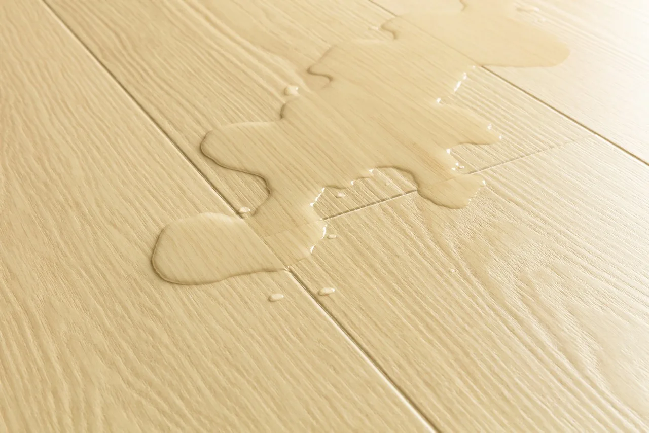 Ivory Oak - Impressive Ultra view 3