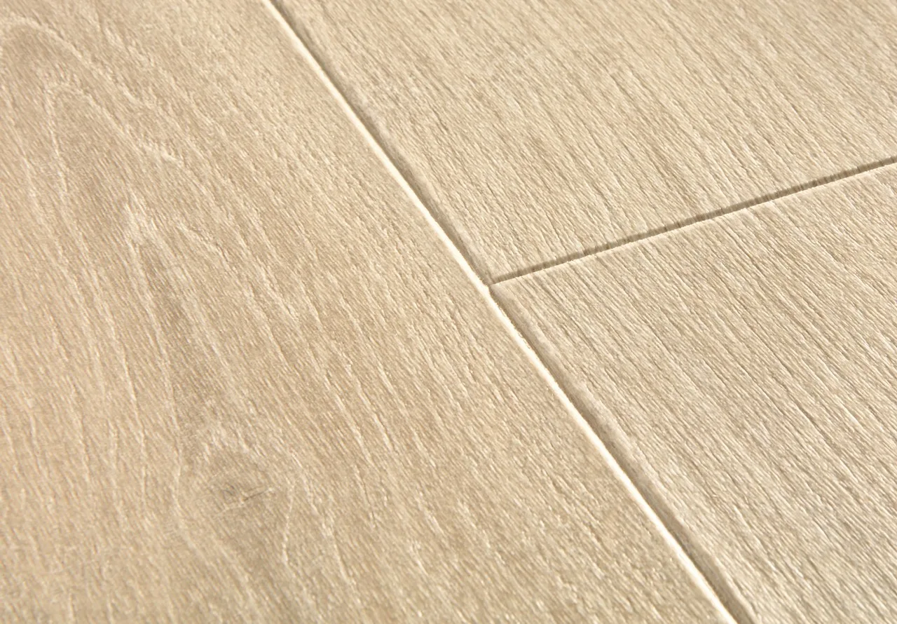 Woodland Oak Beige view 3