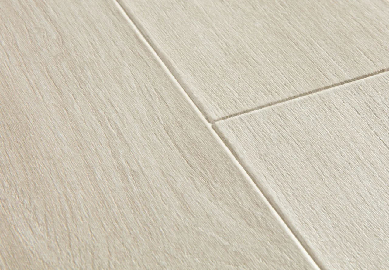 Woodland Oak Light Grey view 3