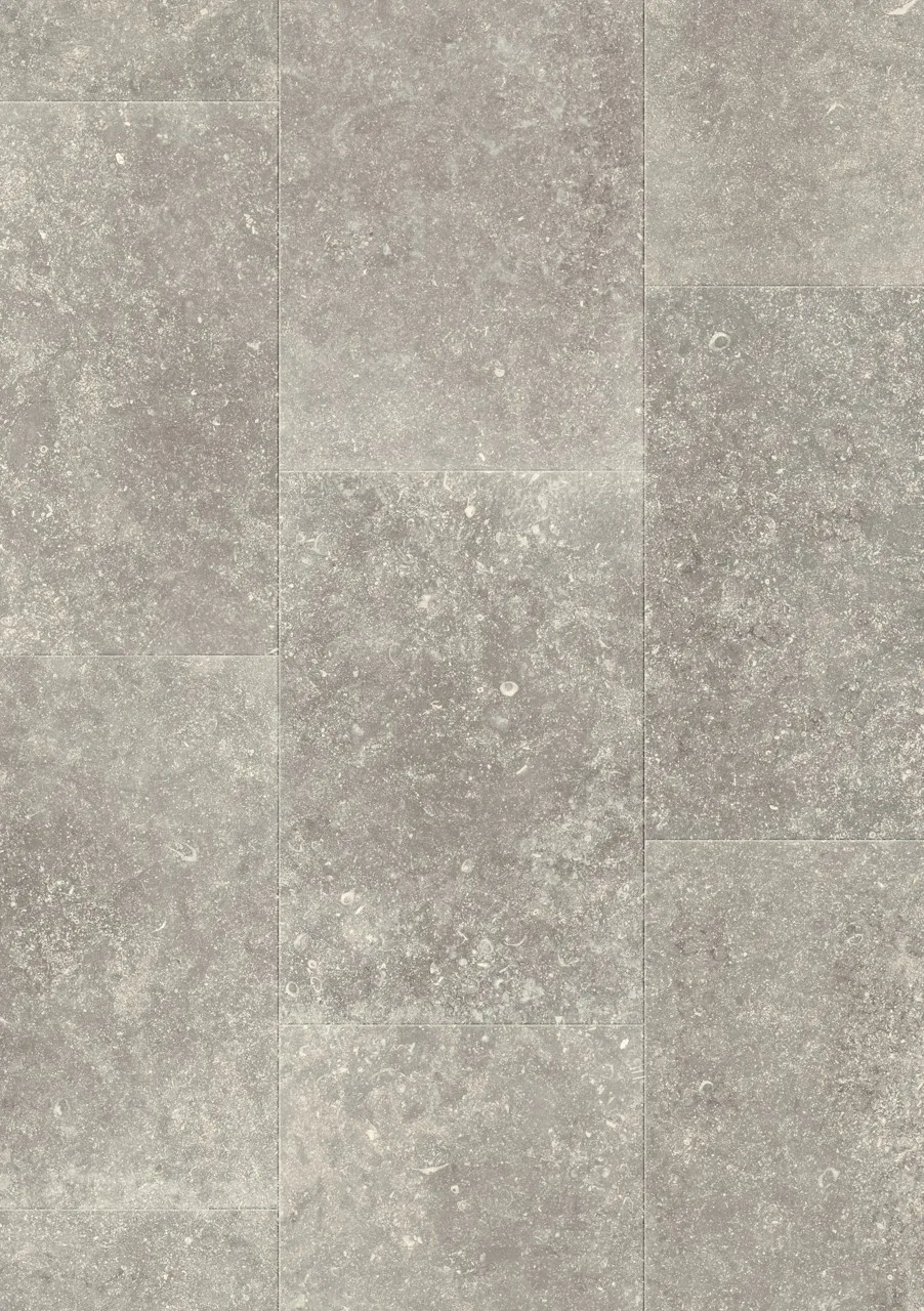 Dusky Bluestone laminate flooring
