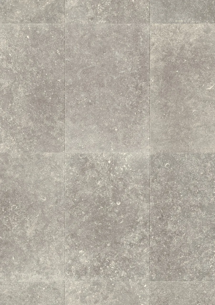 Dusky Bluestone view 3