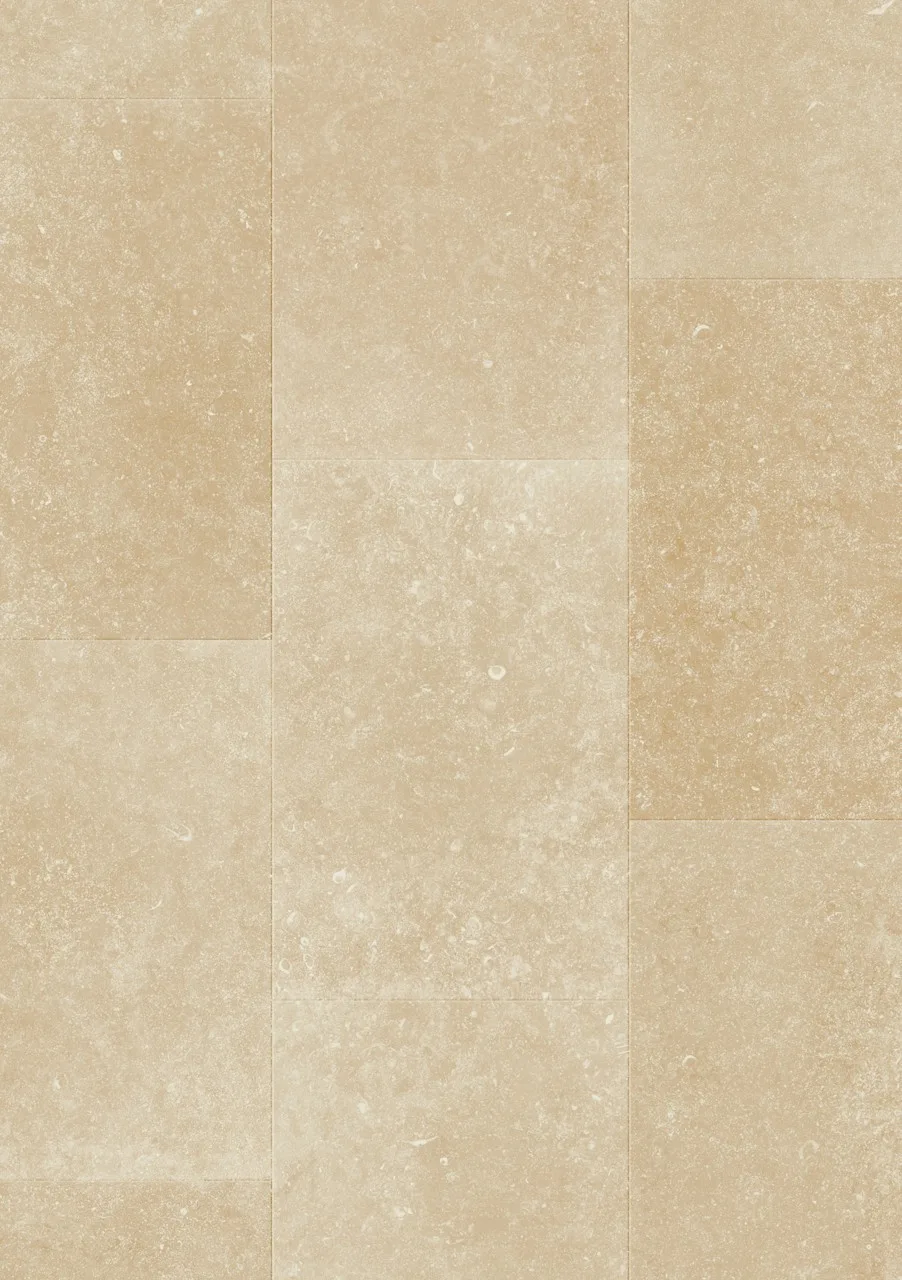 Limestone view 3