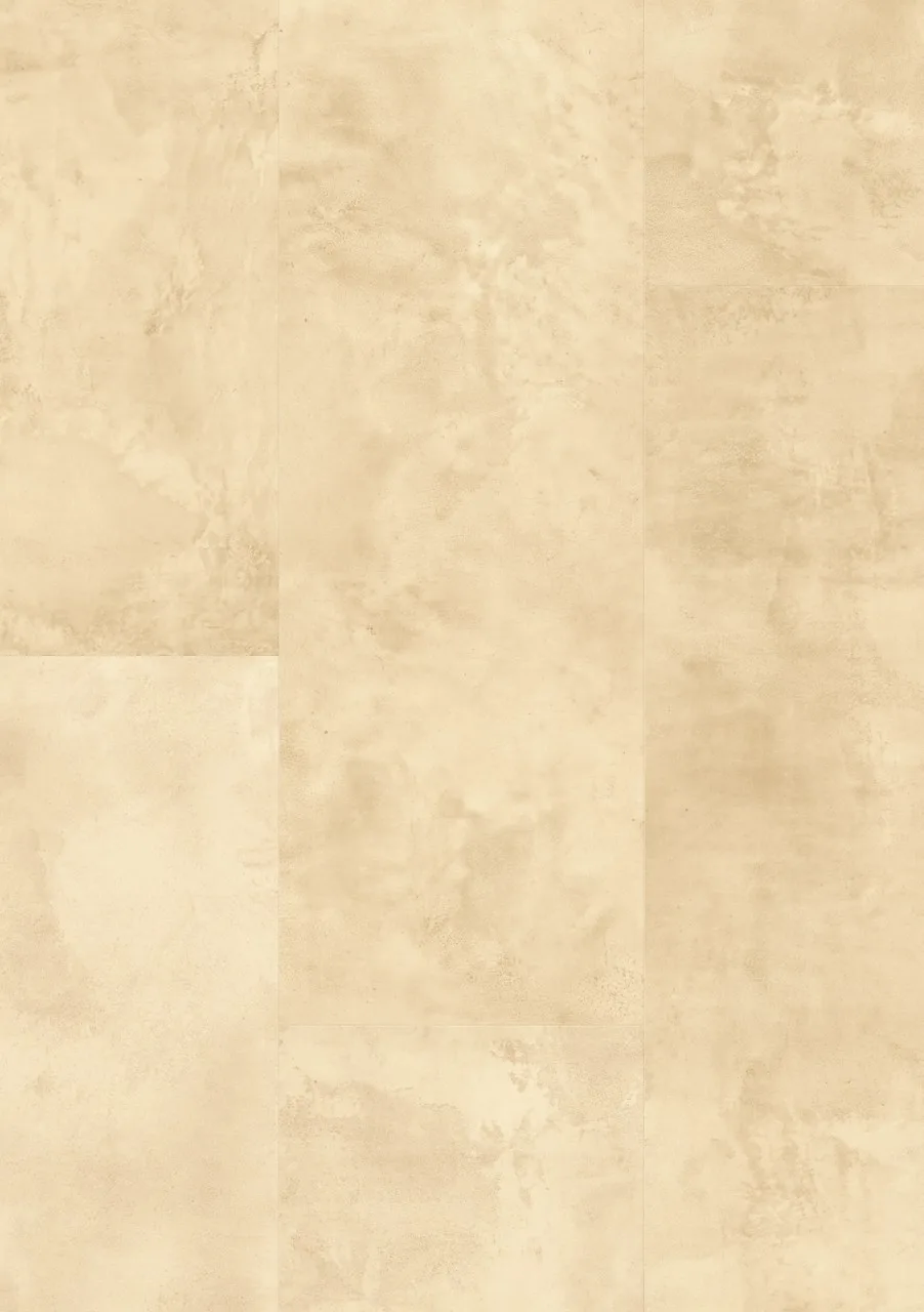 Sandstone laminate flooring
