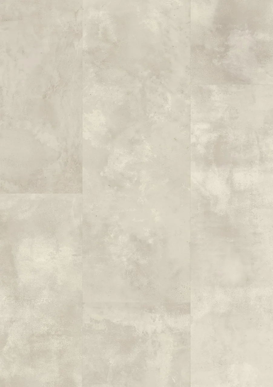 Stained Concrete laminate flooring