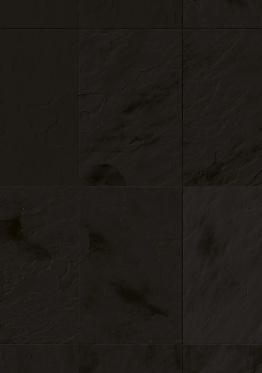 Black Slate view 3