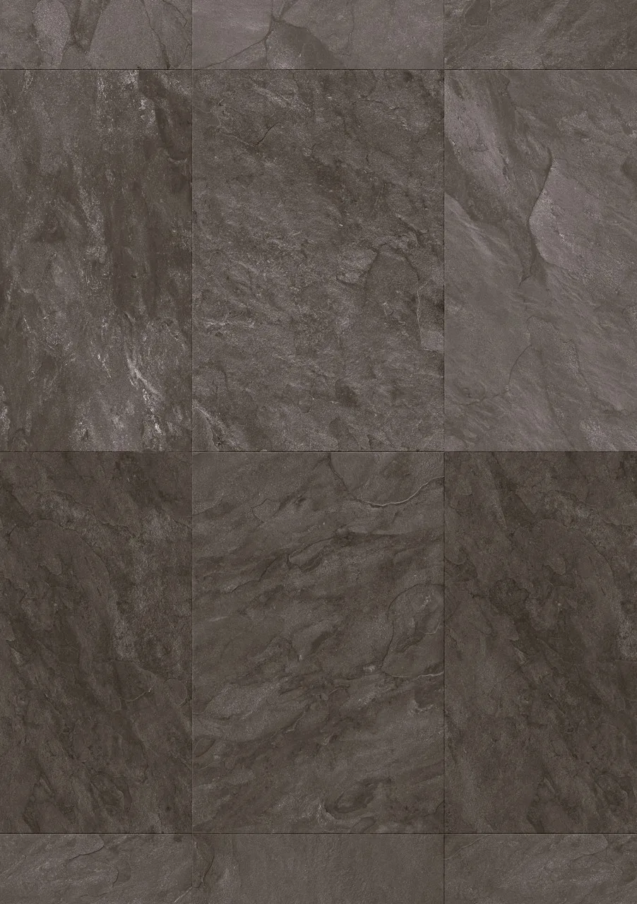 Grey Slate view 3