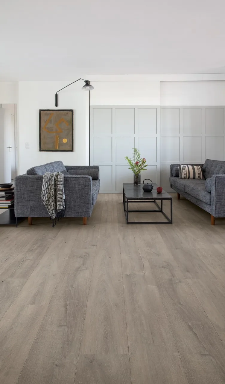 Patina Oak Grey view 3